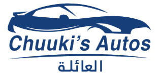 CHUUKI'S AUTO